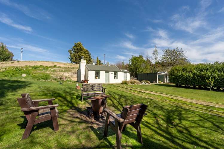 46 McSkimming Road Patearoa_16