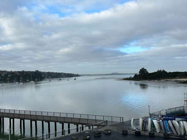 410/6 Boundary Road Hobsonville_1