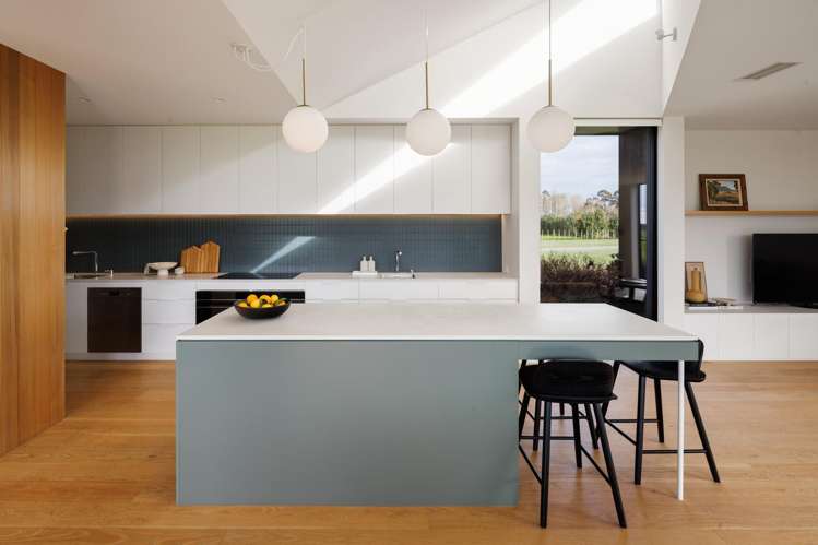 68 Fernando Drive Tamahere_13