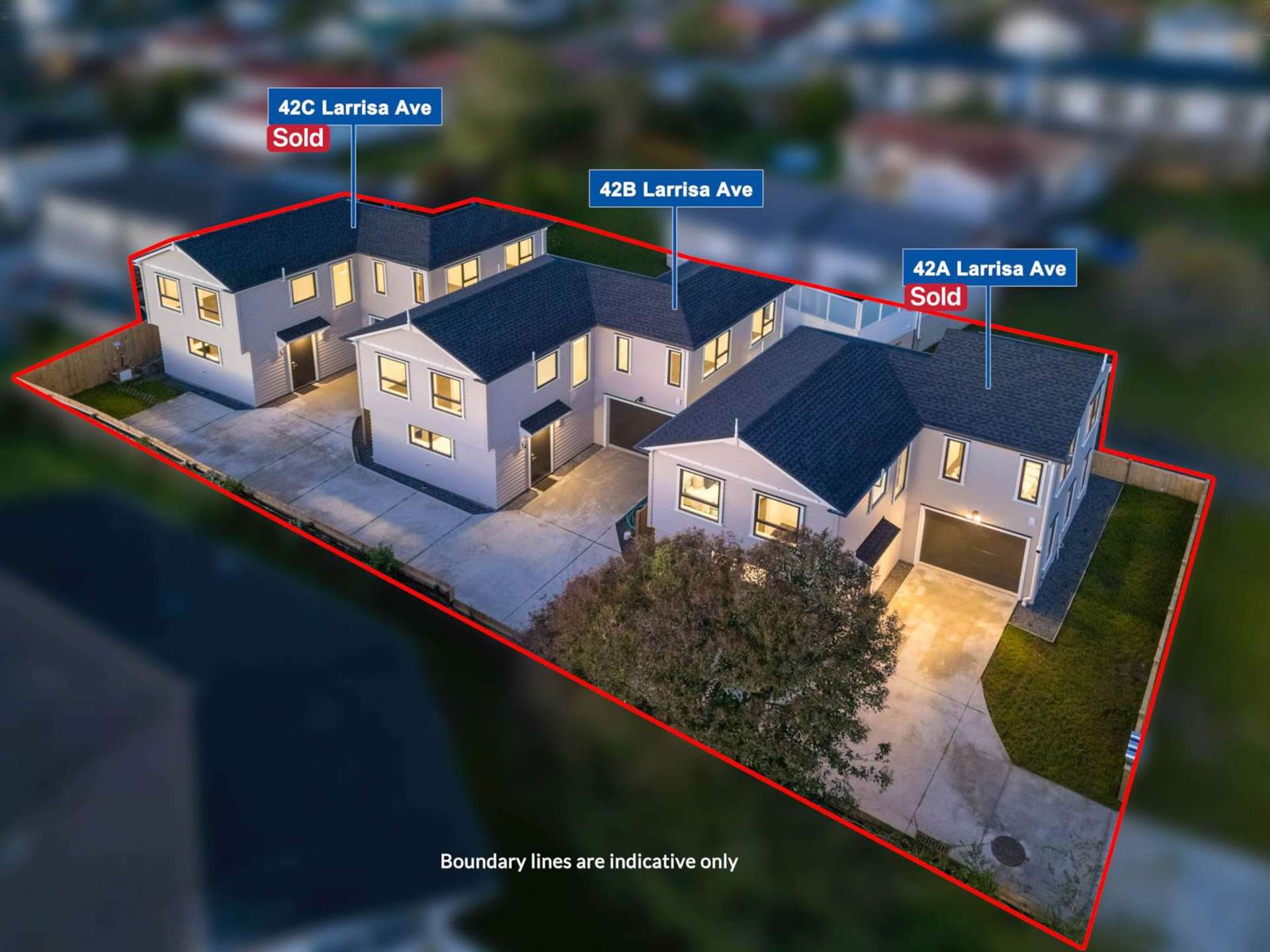 42b Larissa Avenue Henderson_0