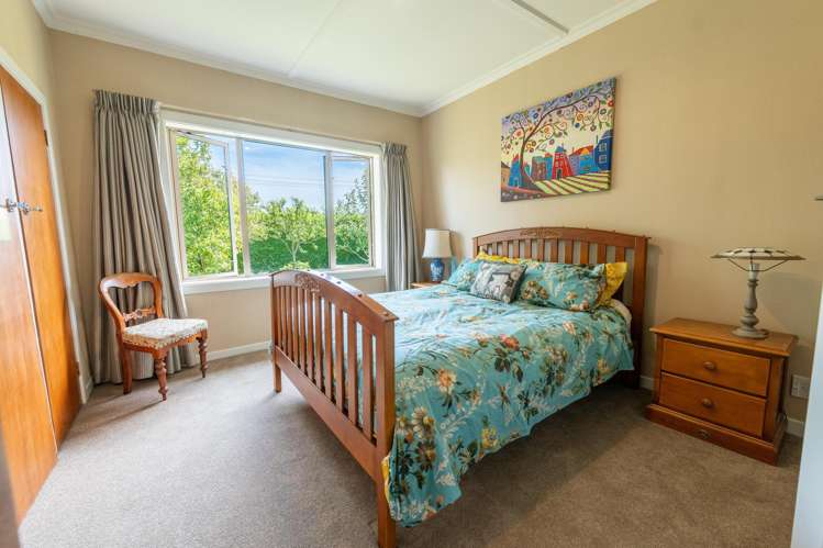 12 Hunt Street Waikiwi_13