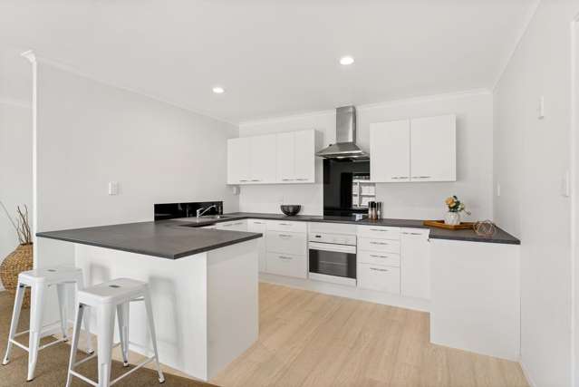 22 Kayes Road Pukekohe_2