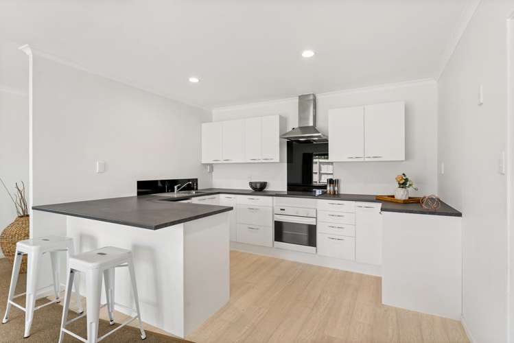 22 Kayes Road Pukekohe_2