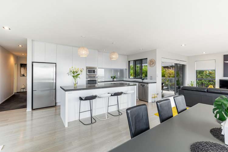 32 Manhattan Rise Orewa_25