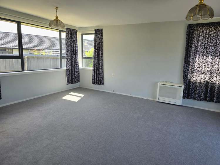 150 Grove Street Tinwald_9