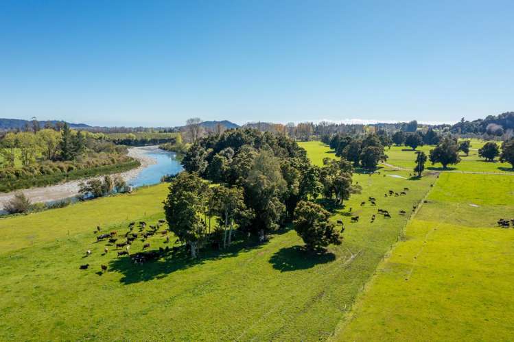 1707-1780 Takaka Valley Highway East Takaka_26