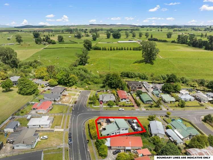 80 Tainui Street Tokoroa_22