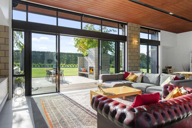 4/186 Knights Road Rolleston_1