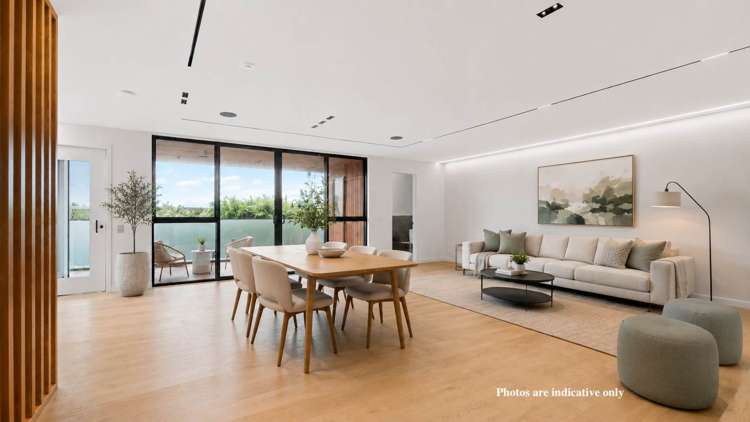 48C Merani Street_0