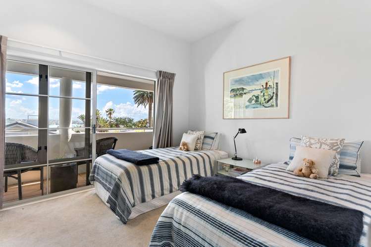 1/9 Curran Street Herne Bay_10