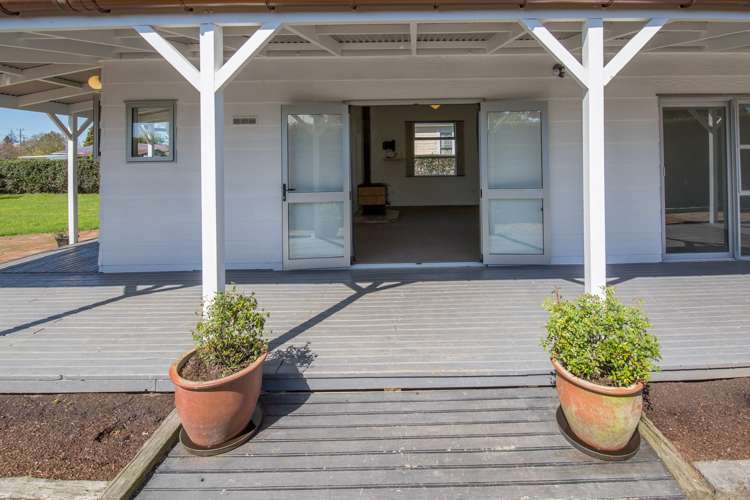 47 Rolleston Street Rakaia_5