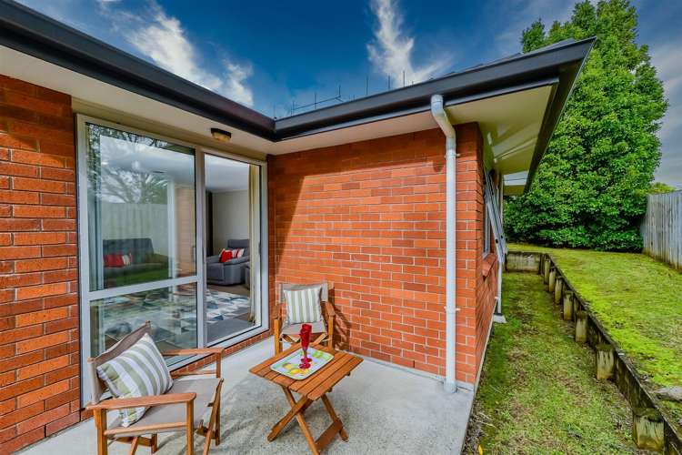 55b Matipo Road Te Atatu Peninsula_18