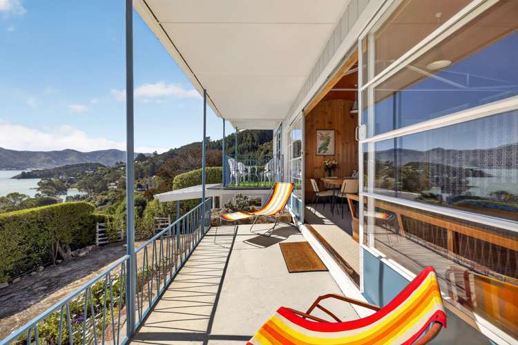 28 Andersons Road Charteris Bay_22
