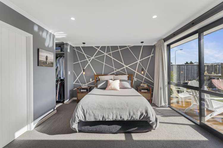 35 Galatos Street Rangiora_10