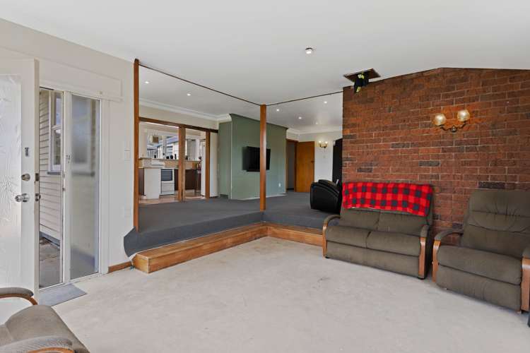 7 Anne Street Tokoroa_3