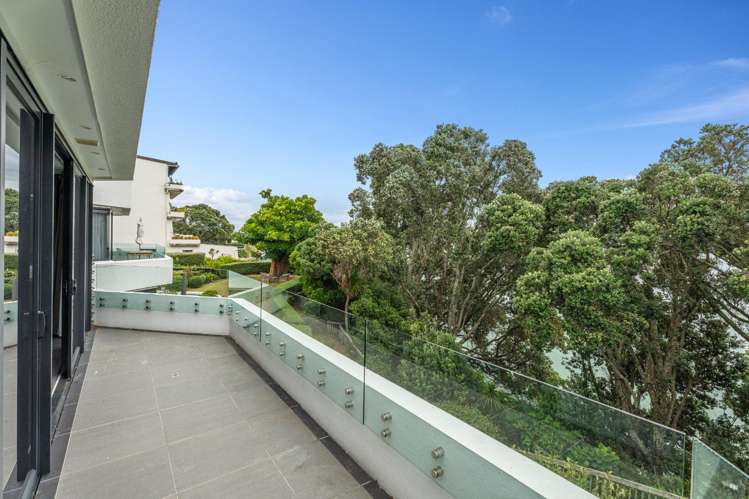 4/66 Hamilton Road 1685_16