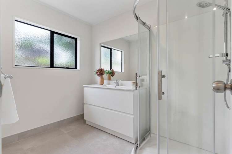 2/218 Manuka Road Bayview_10