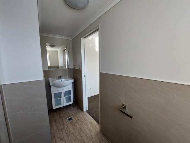3/4 Wallson Crescent 1832_2
