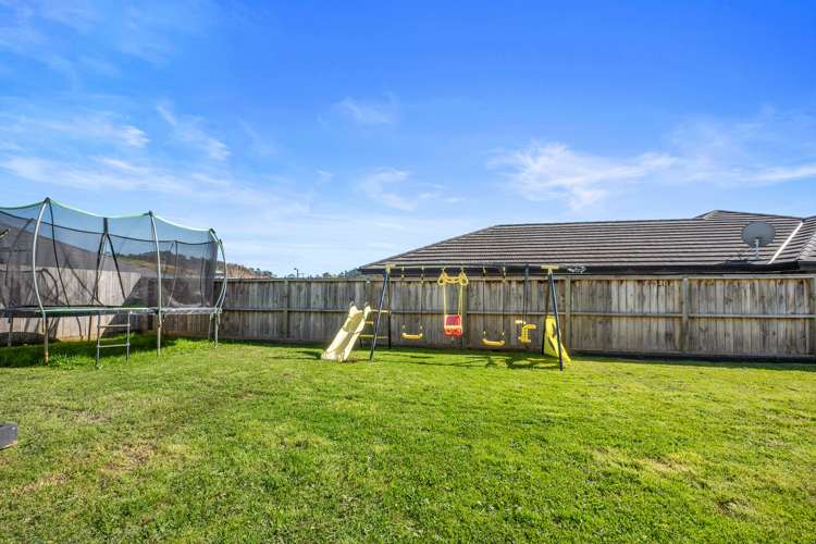 169 Rautawhiri Road Helensville_21