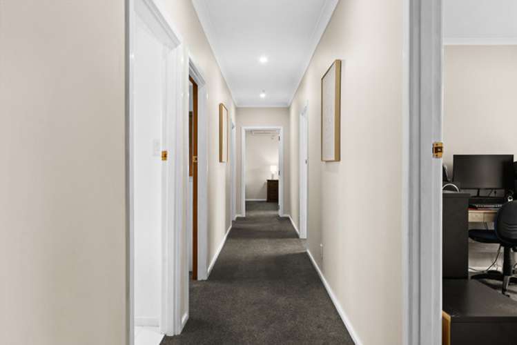 50 Joll Road Havelock North_14