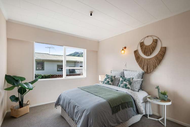 64a Parata Street Waikanae_12