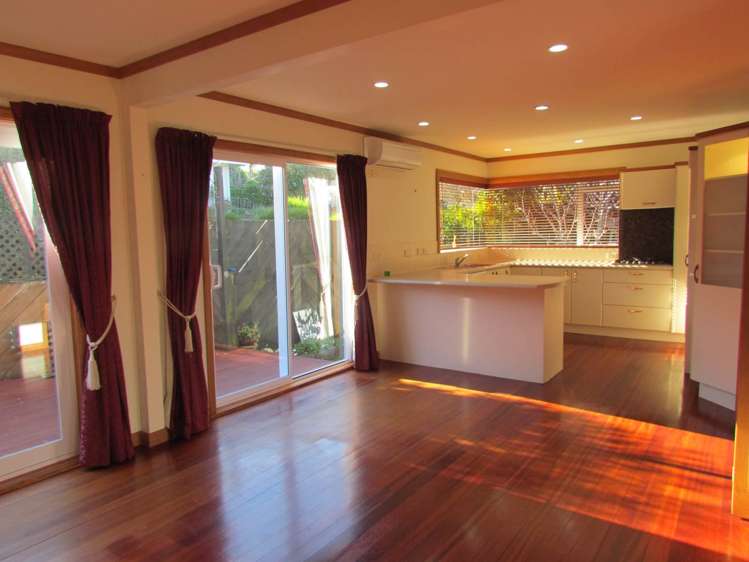 1/20 Gulf View Road Murrays Bay_2