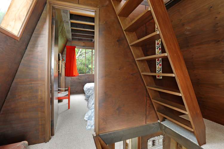 42 Okawa Bay Road Tikitere_10