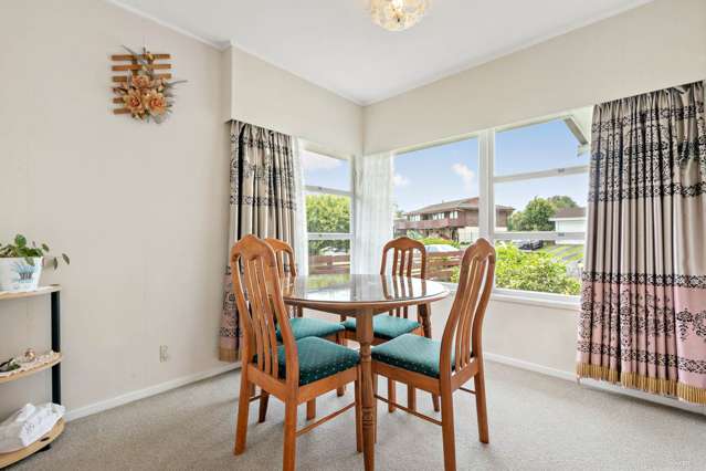 49 Tupaki Place Pakuranga Heights_2