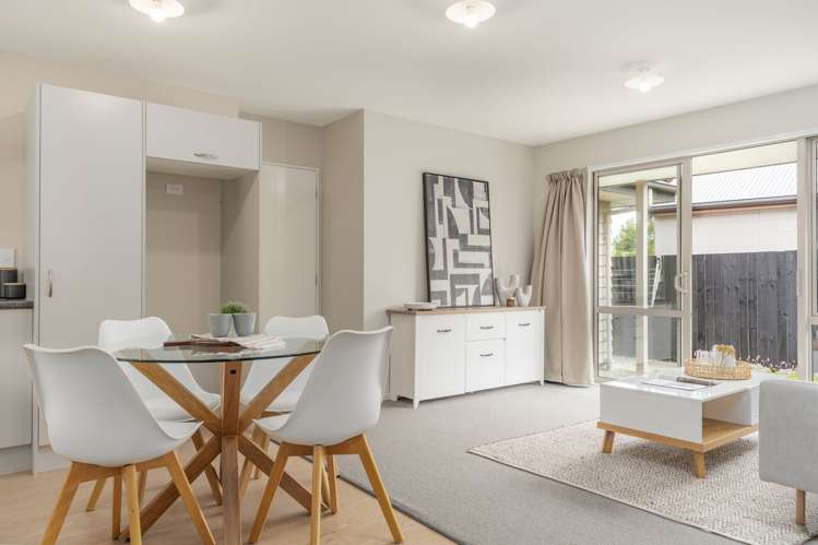 6/184 Gayhurst Road Dallington_7