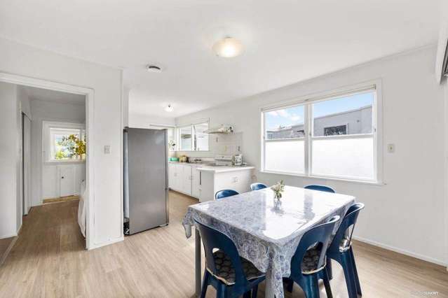 21 Chivalry Road Glenfield_4