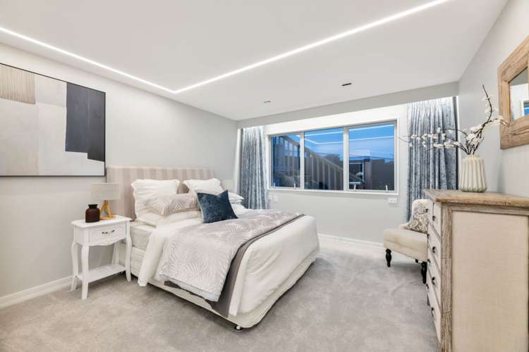 30b Hanlon Crescent Narrow Neck_13