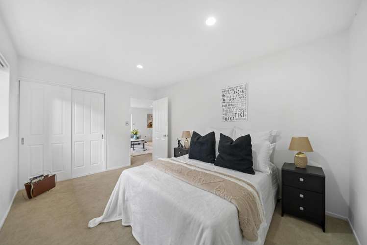 9a Nogat Avenue Papatoetoe_5