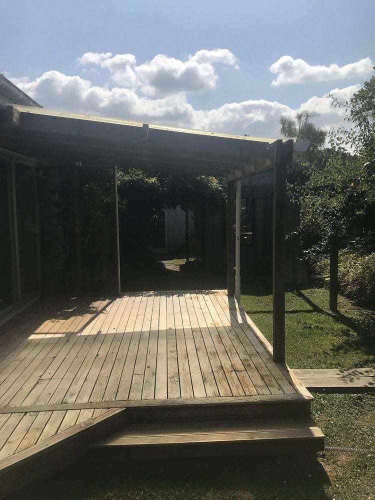 2/561 Beach Road Murrays Bay_9