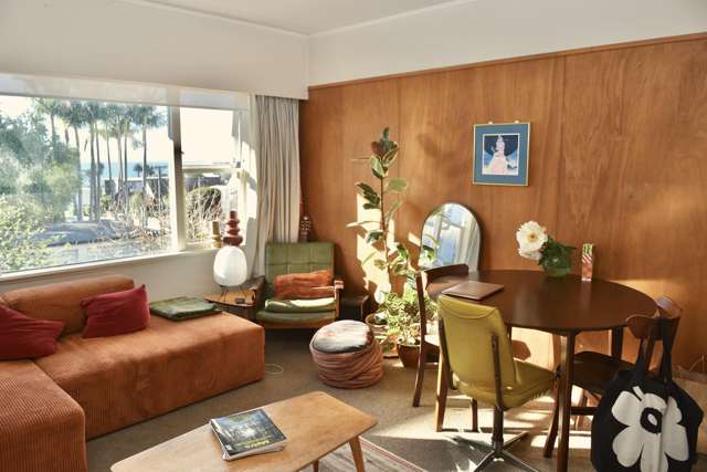 2/13 Kaimata Street St Heliers_1