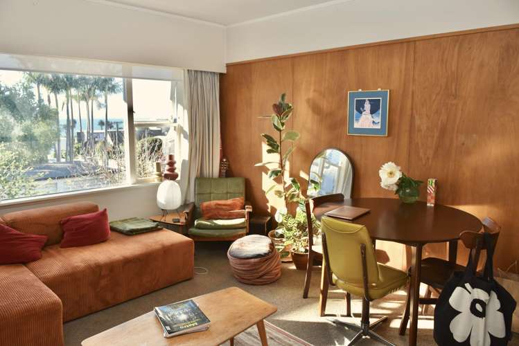 2/13 Kaimata Street St Heliers_1