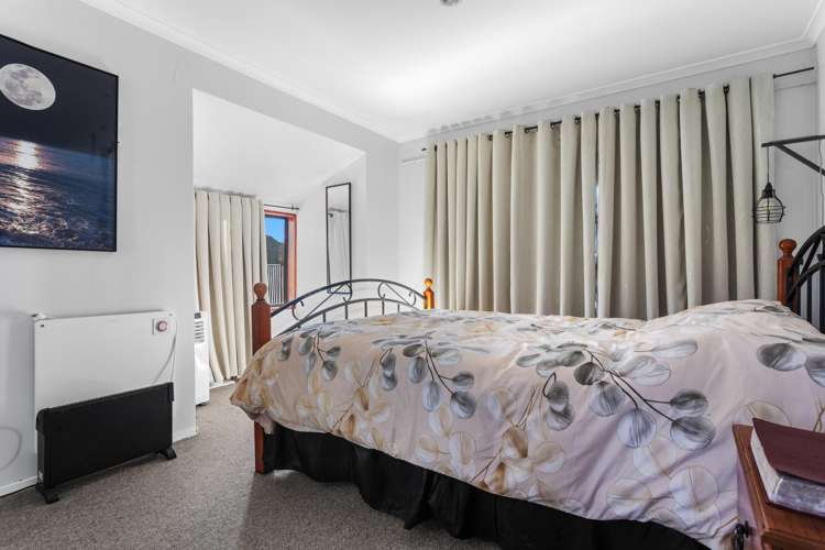 7 Delamere Drive Kawerau_11