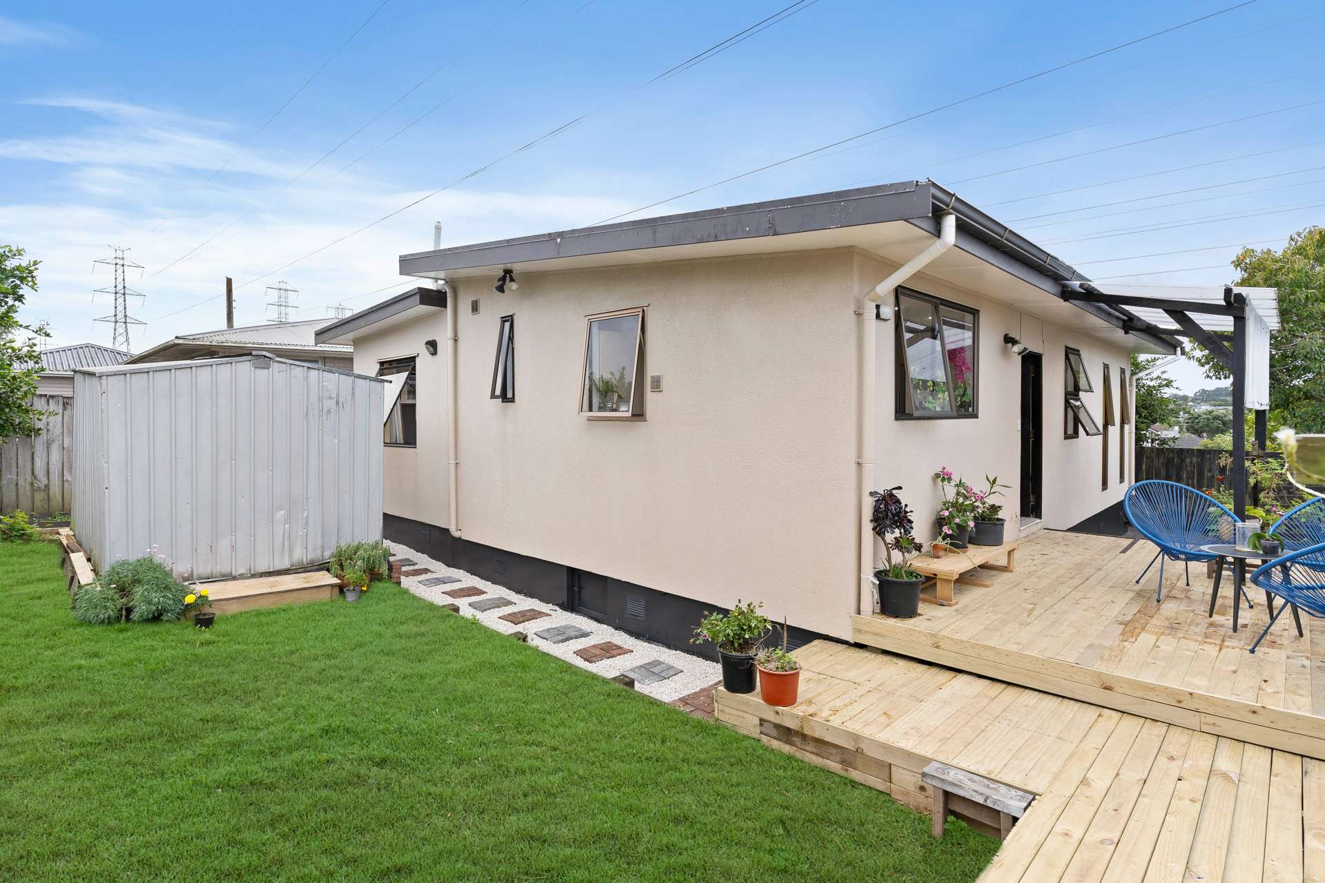 172b Barrack Road Mount Wellington_0