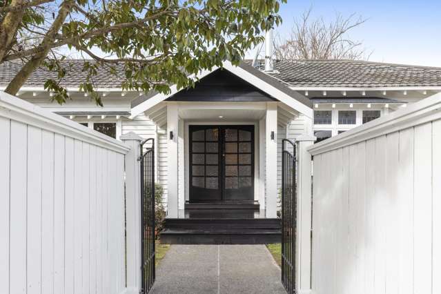 44 Chancellor Street Richmond_3