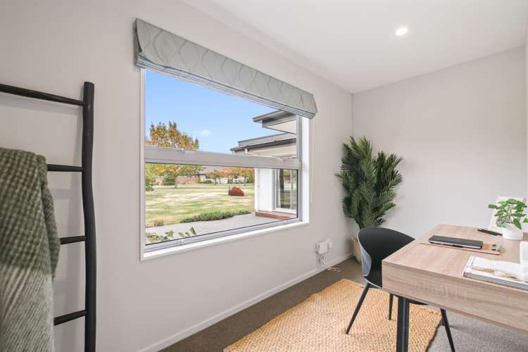 43 Stott Drive Darfield_20