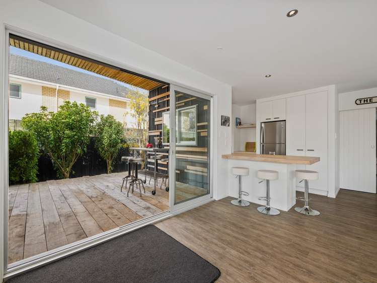 6 Holland Street Glenholme_7