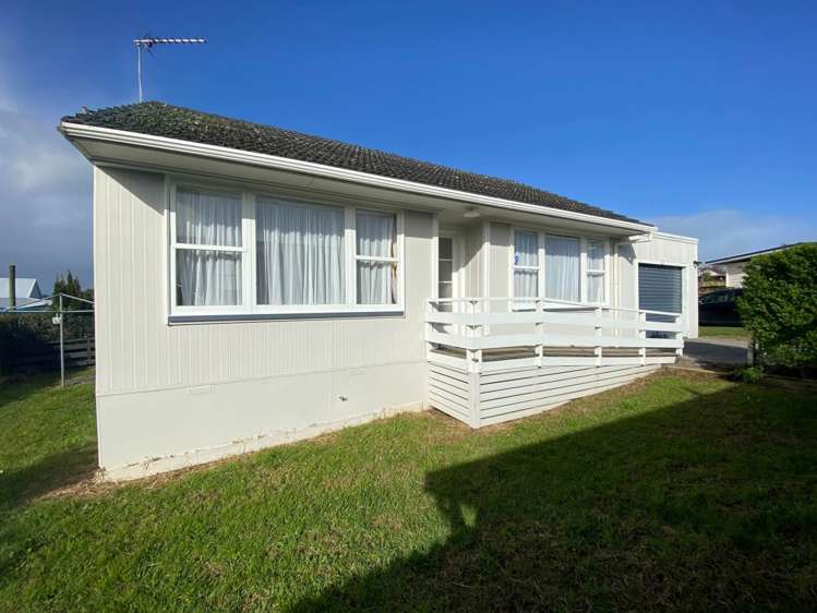 11A Westhaven Place Tuakau_0