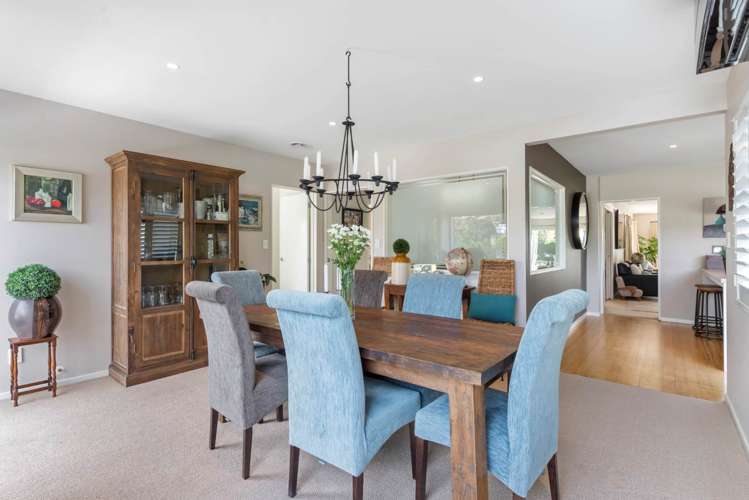 86 Tarawera Terrace Saint Heliers_7