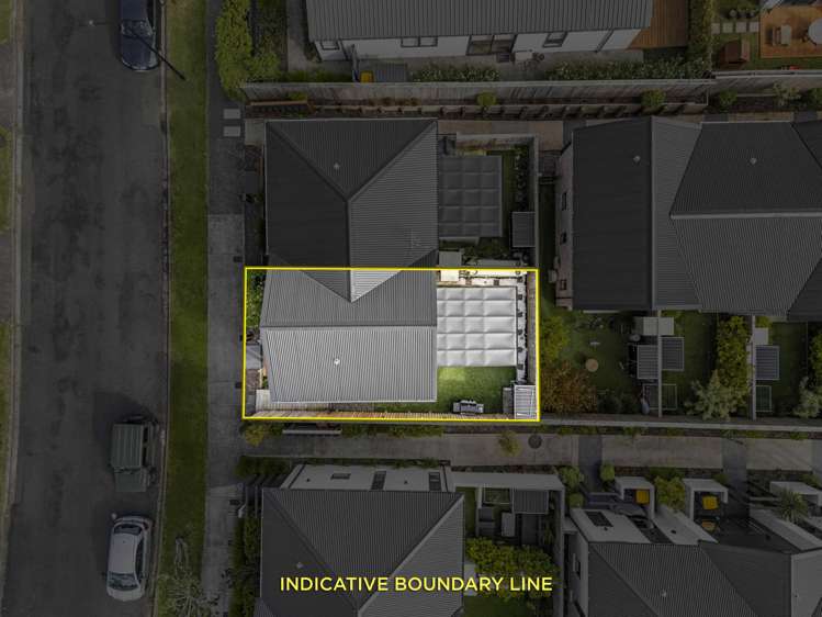 1/32 Sunnymead Road Glen Innes_15