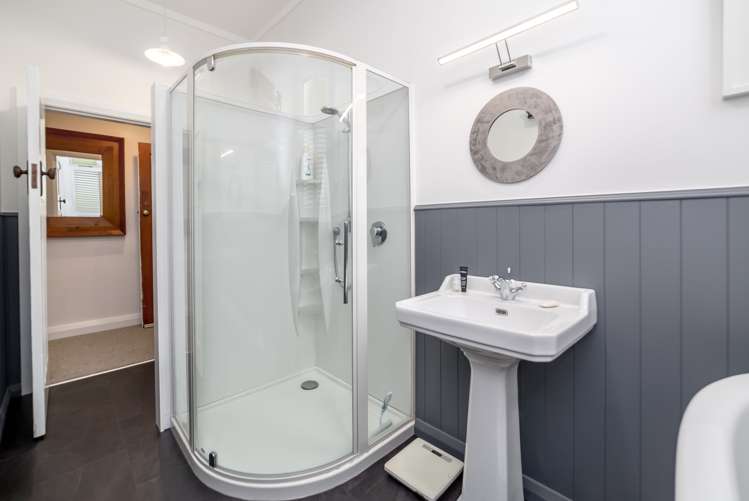 17 Bethune Street Featherston_16