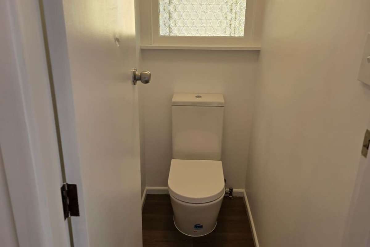 15 Parenga Street_2