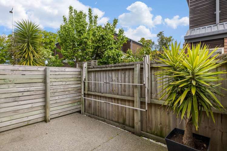 2/245 Bealey Avenue Christchurch Central_16