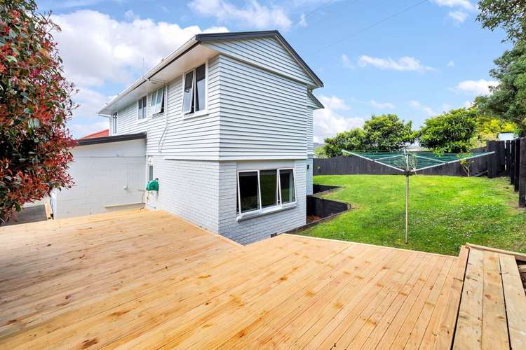 52 Roberts Road Te Atatu South_17