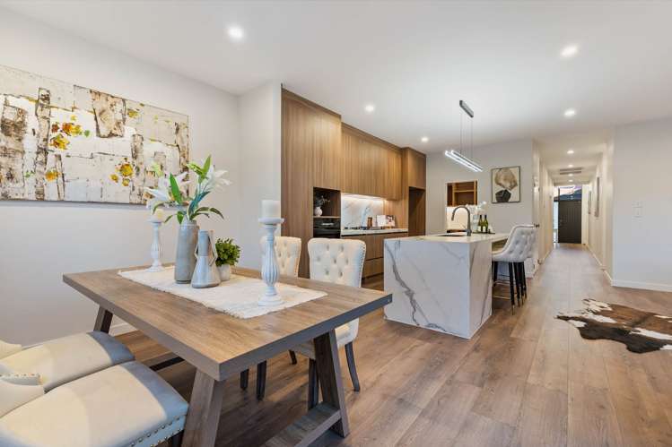90 Huanui Drive Orewa_13