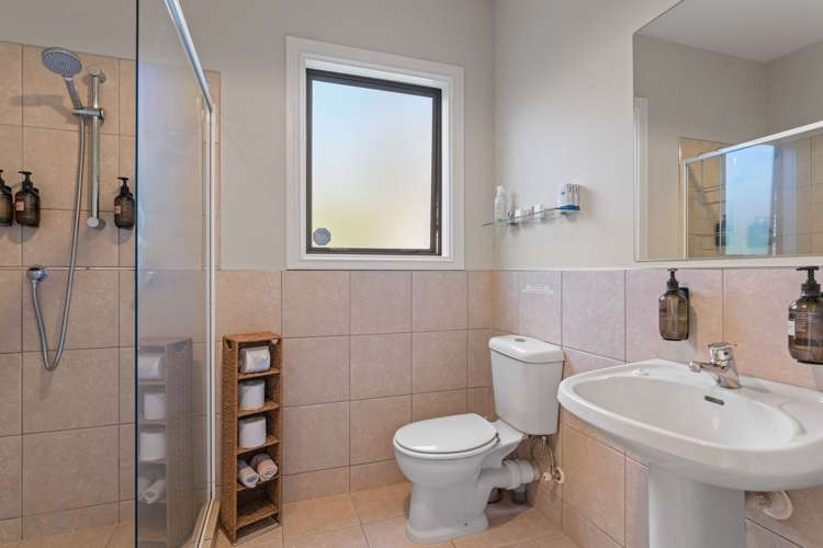 83 Hitiri Road Kinloch_22