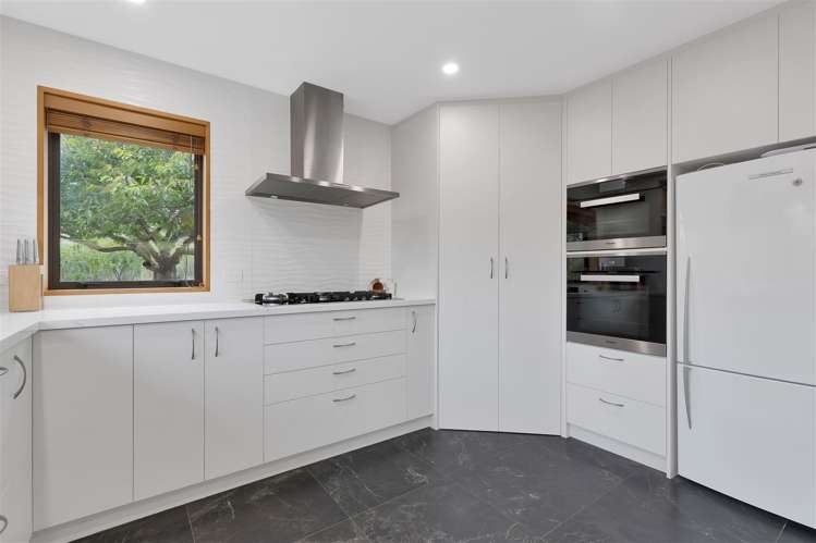 44 Modena Place Ohoka_9